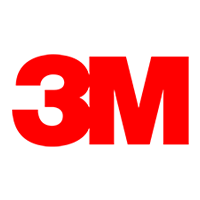 3M_logo 200 x 200