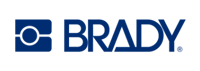 Brady 200 x 71 weba valmistajasivu Brady 200 x 71 weba valmistajasivu