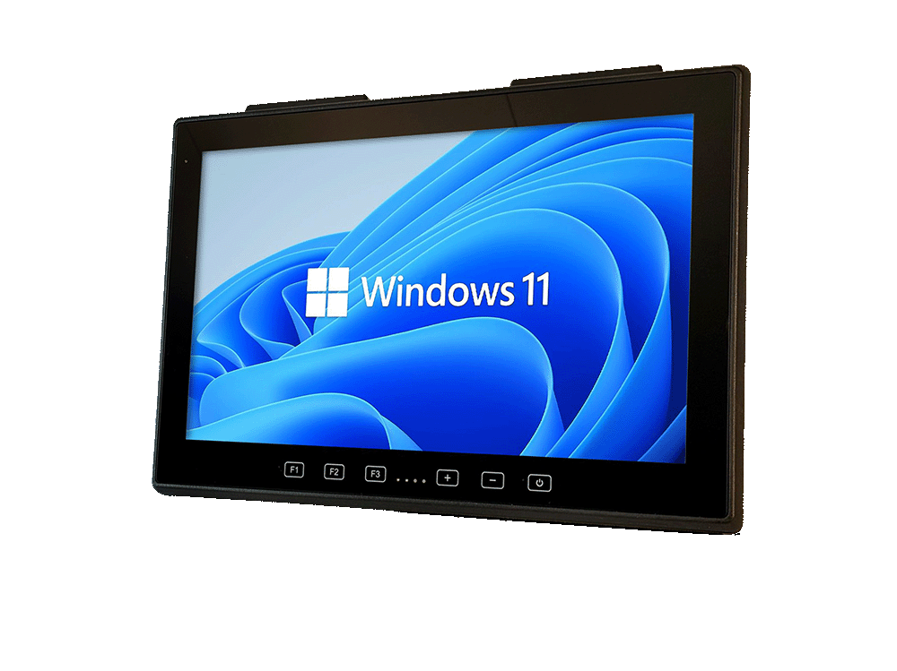 JLT6015 Win11