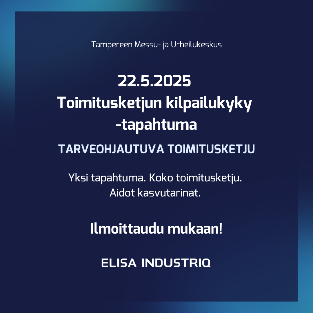 Kilpailukyky tapahtuma somekuva3