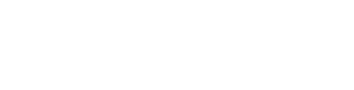 Hartwallin_logo