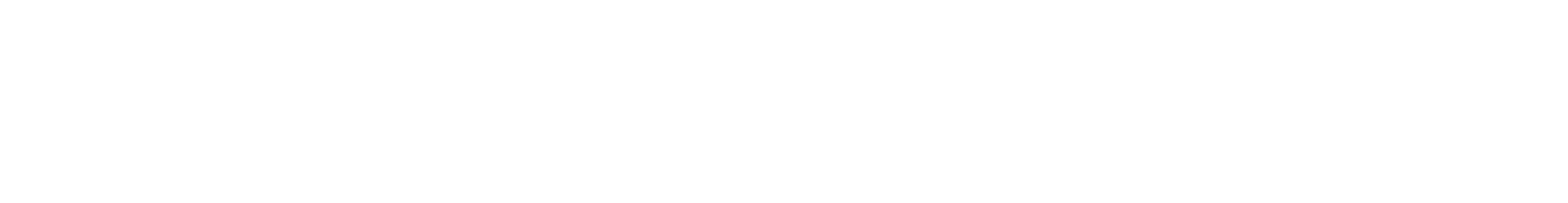 Wihuri-4v-vaaka_Valkoinen