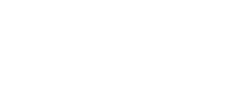 moelven-logo-1