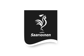 partner-logo-Saarioinen-FI