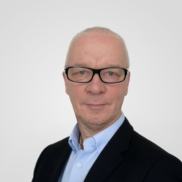 kai pennanen