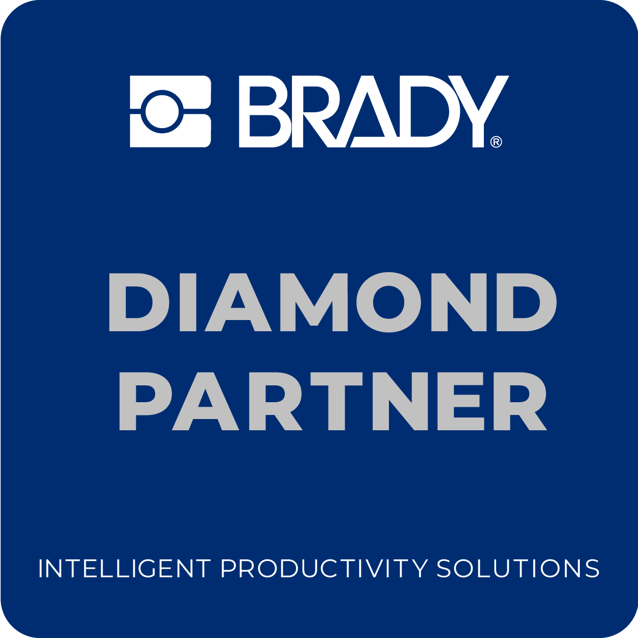 brady-ia-ips-partner-logo-badges-diamond-blue