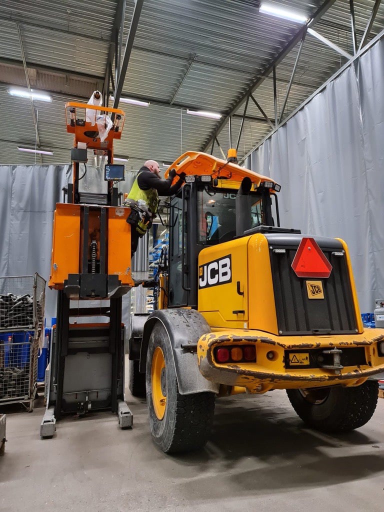 Professional Services1.jpg