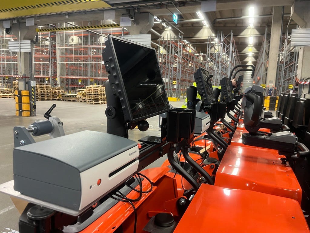 Professional Services2.jpg