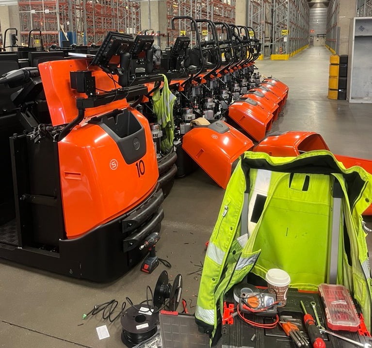 Professional Services3 crop