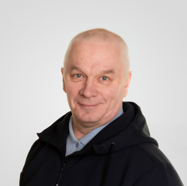 Pennanen profiili webaan