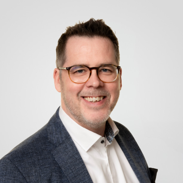 Teemu Miettinen