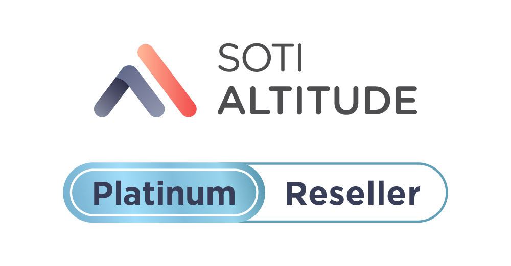 soti-altitude-tier-badge_reseller-platinum
