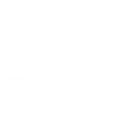 Springdel 200 x 200
