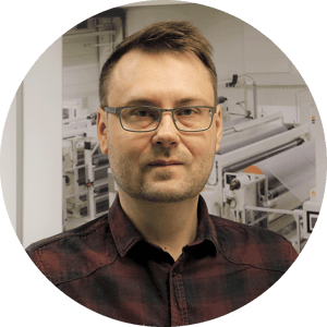 Wihuri Pekka Koutonen