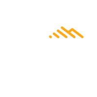 cradlepoint + ericsson 200 x 200