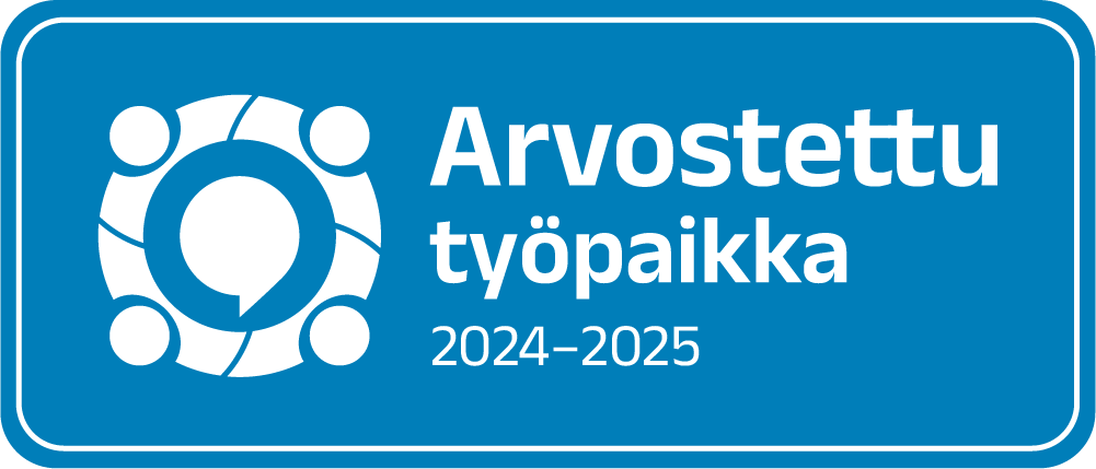 arvostettutyopaikka_leima_vaaka_1000px_UQvXFtehND