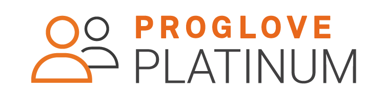 Platinum_Logo_on_White_(1)(1)[1]