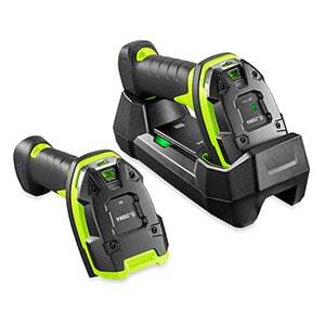 viiiivakoodinlukija zebra-ds3600-sr-photo-product-cradle-and-non-200