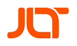 JLT logo